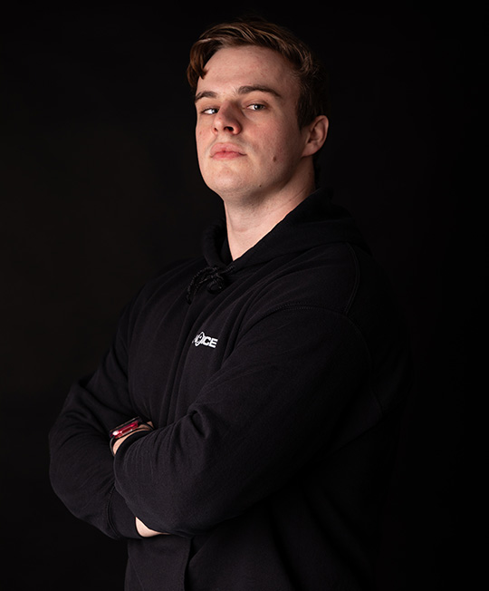 Foto van JV Development